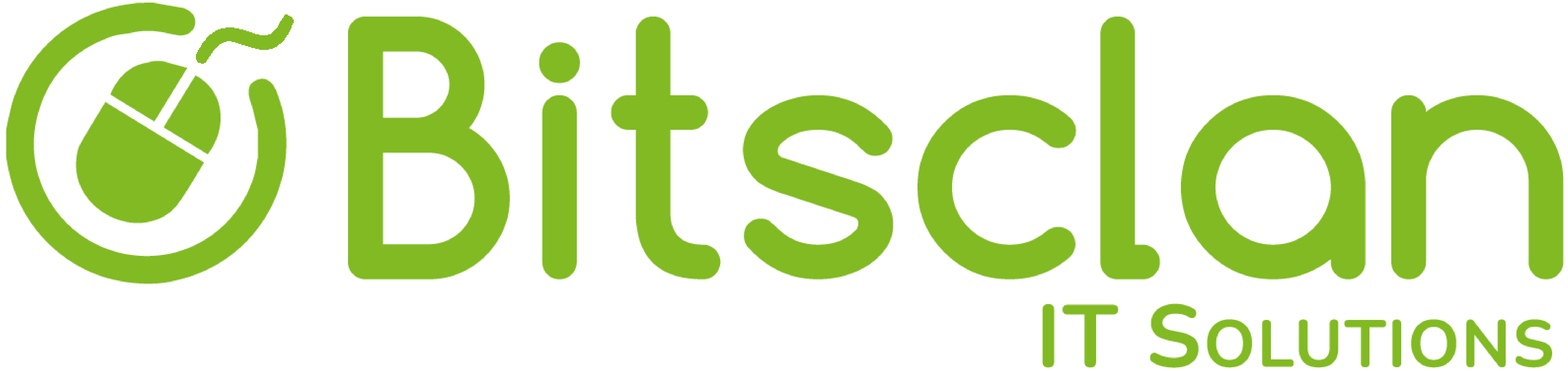 Bitsclan IT Solutions